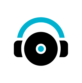 AVH technika