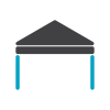 Standard használatra
