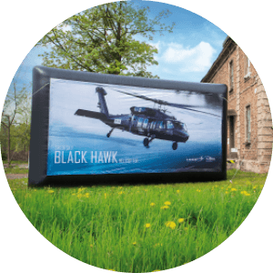 benefit-ekran-reklamowy-black-hawk