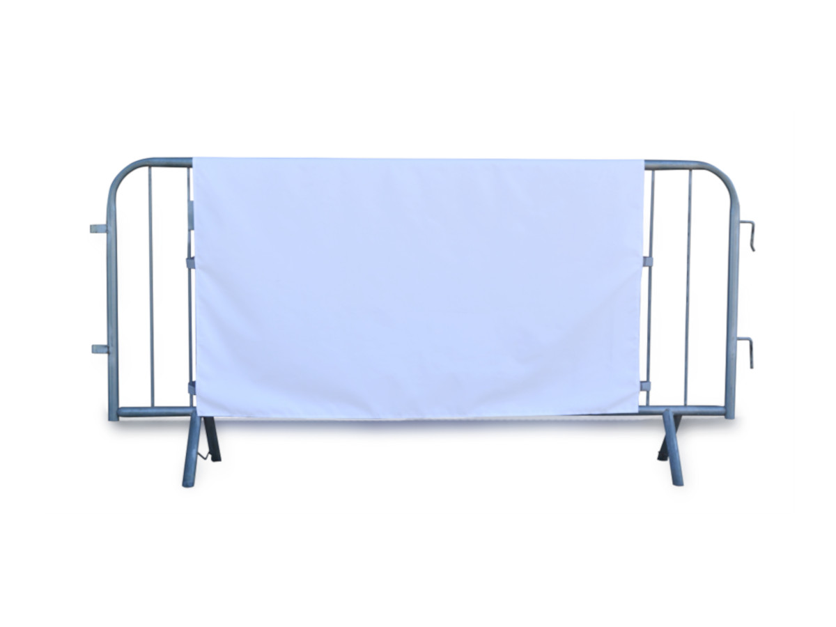 Nyitott kordon poncho