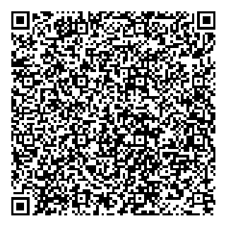 vCard