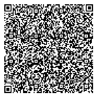 vCard