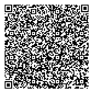 vCard