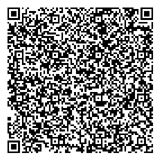 vCard