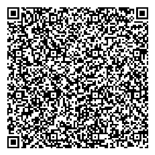 vCard