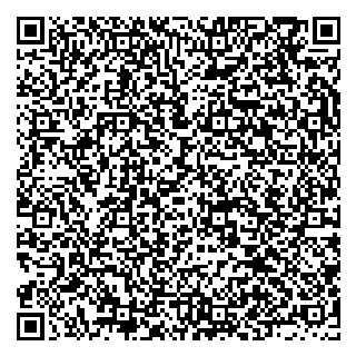 vCard