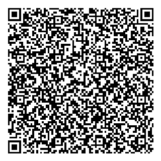vCard