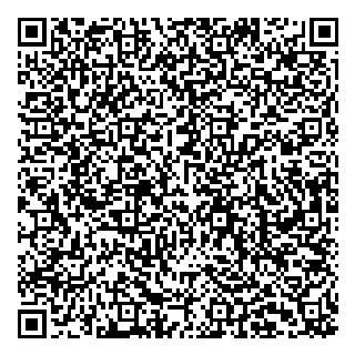 vCard