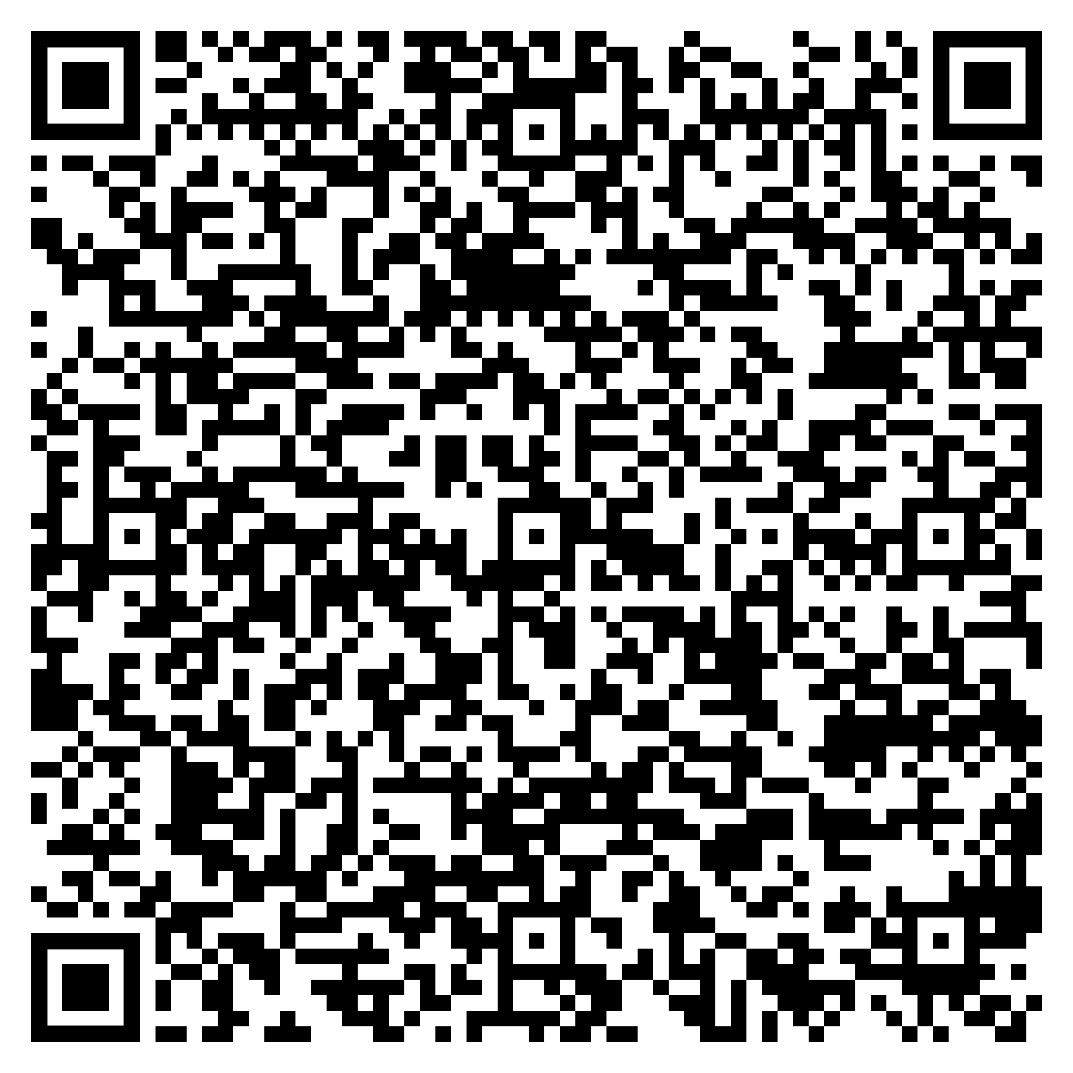 vCard