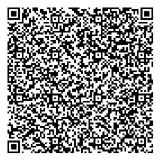 vCard