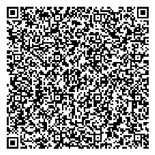 vCard