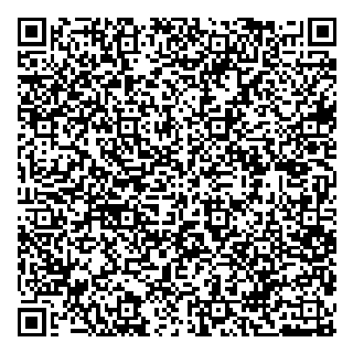 vCard