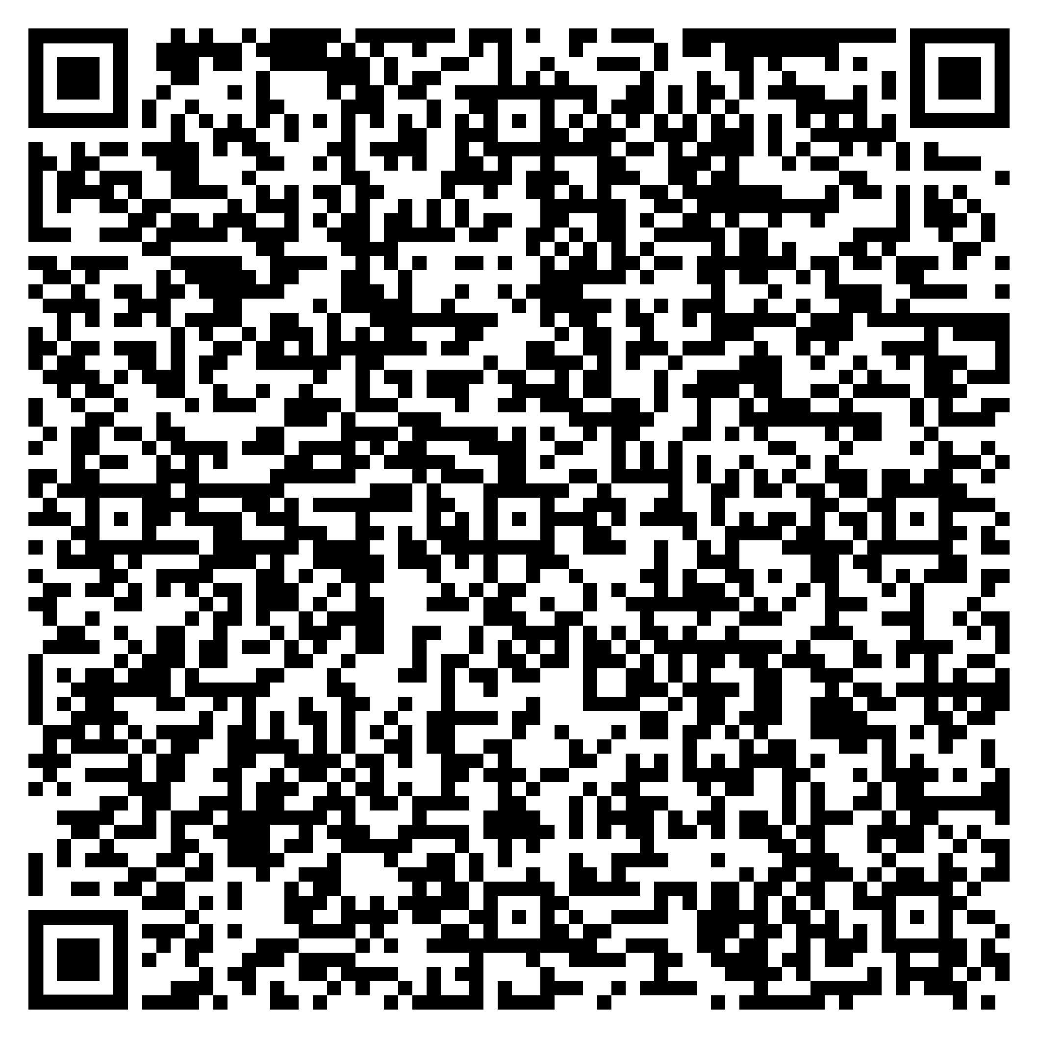 vCard