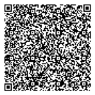 vCard