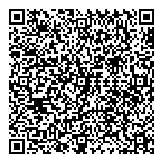 vCard